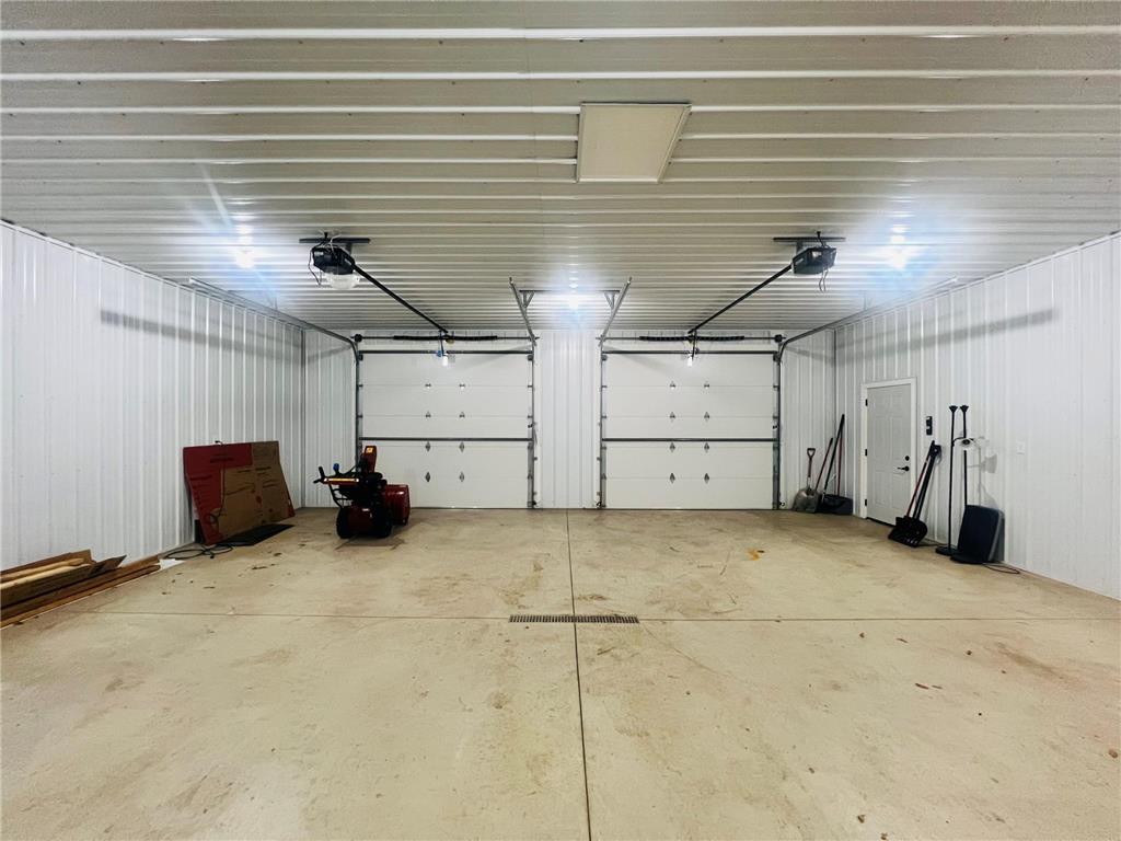 502 5th Street E Herman MN 56248 7026025 image4