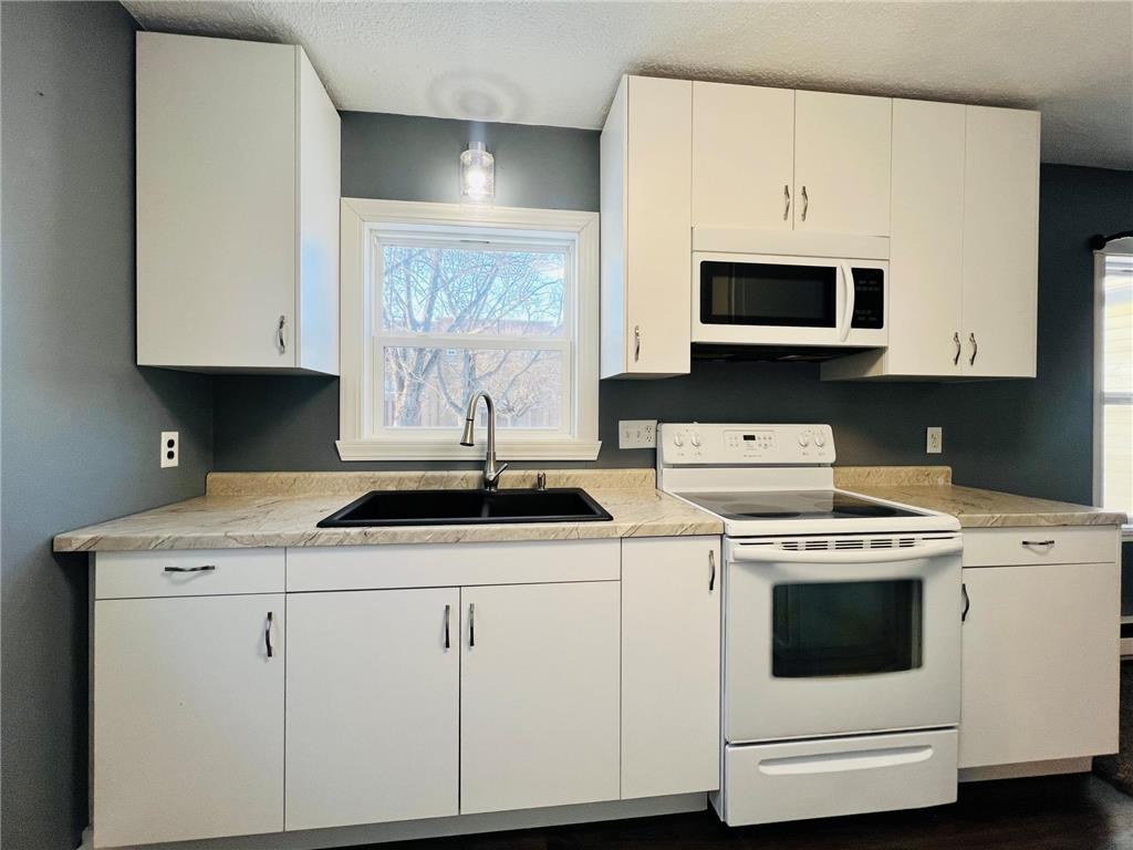 502 5th Street E Herman MN 56248 7026025 image6