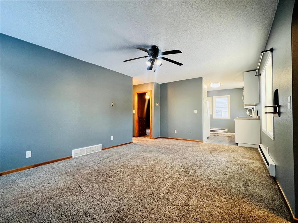 502 5th Street E Herman MN 56248 7026025 image8