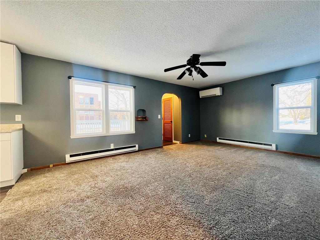 502 5th Street E Herman MN 56248 7026025 image9