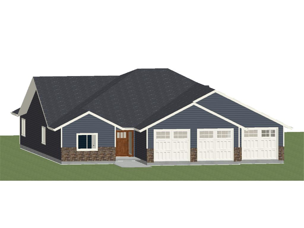 502 6th Avenue W Osakis MN 56360 6628520 image1