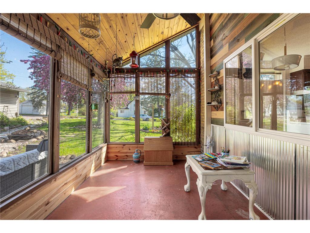 502 7th Street NE Little Falls MN 56345 7076121 image11