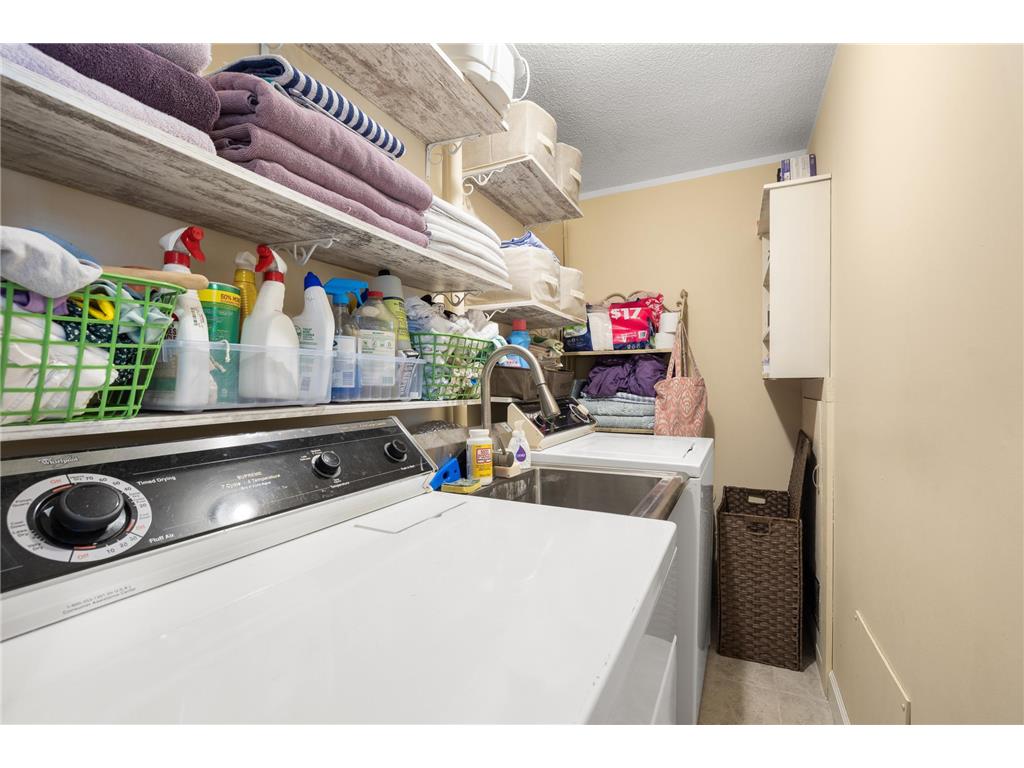 502 7th Street NE Little Falls MN 56345 7076121 image12