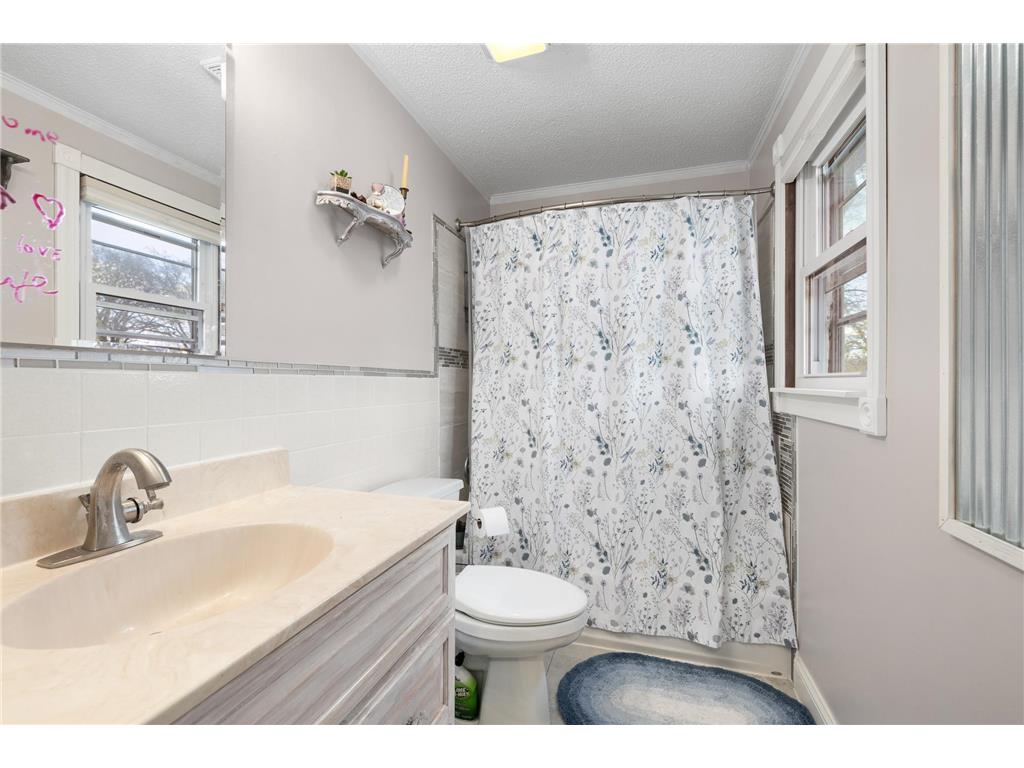 502 7th Street NE Little Falls MN 56345 7076121 image13