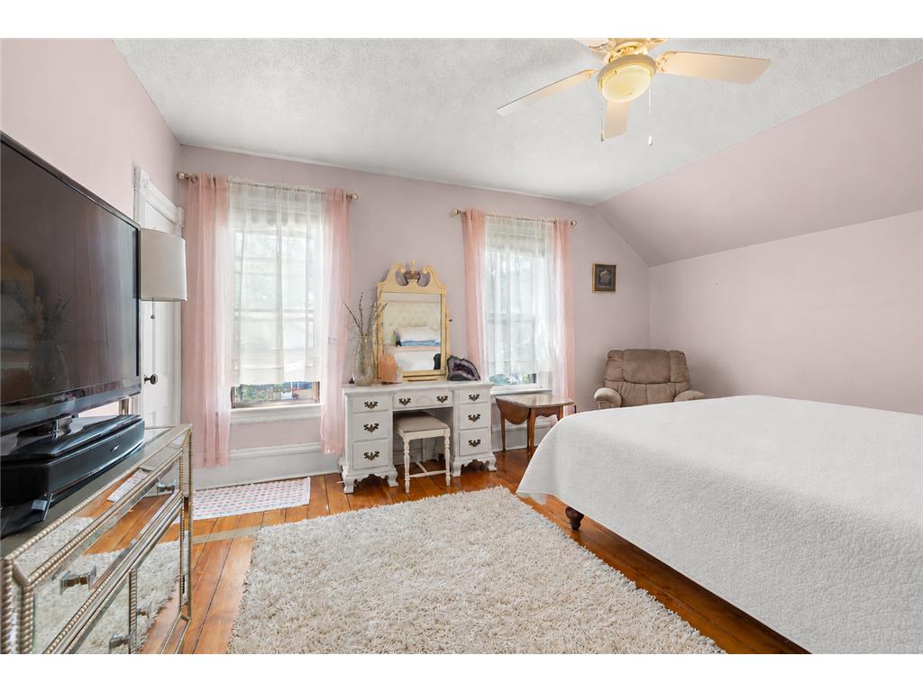 502 7th Street NE Little Falls MN 56345 7076121 image15