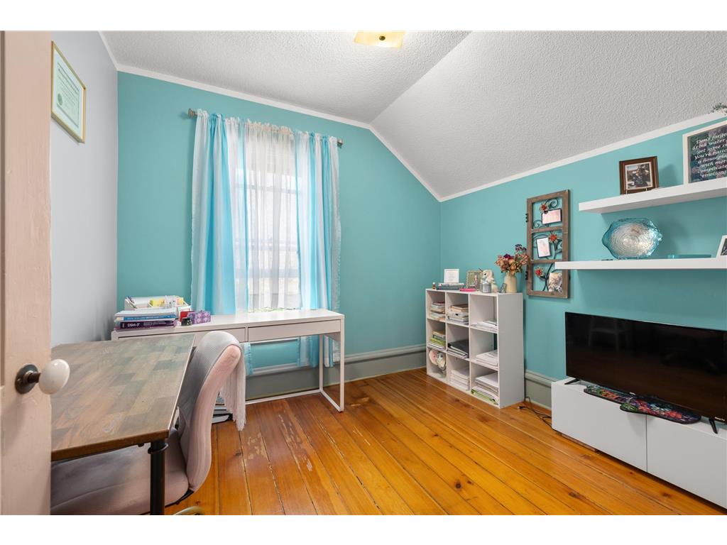 502 7th Street NE Little Falls MN 56345 7076121 image18