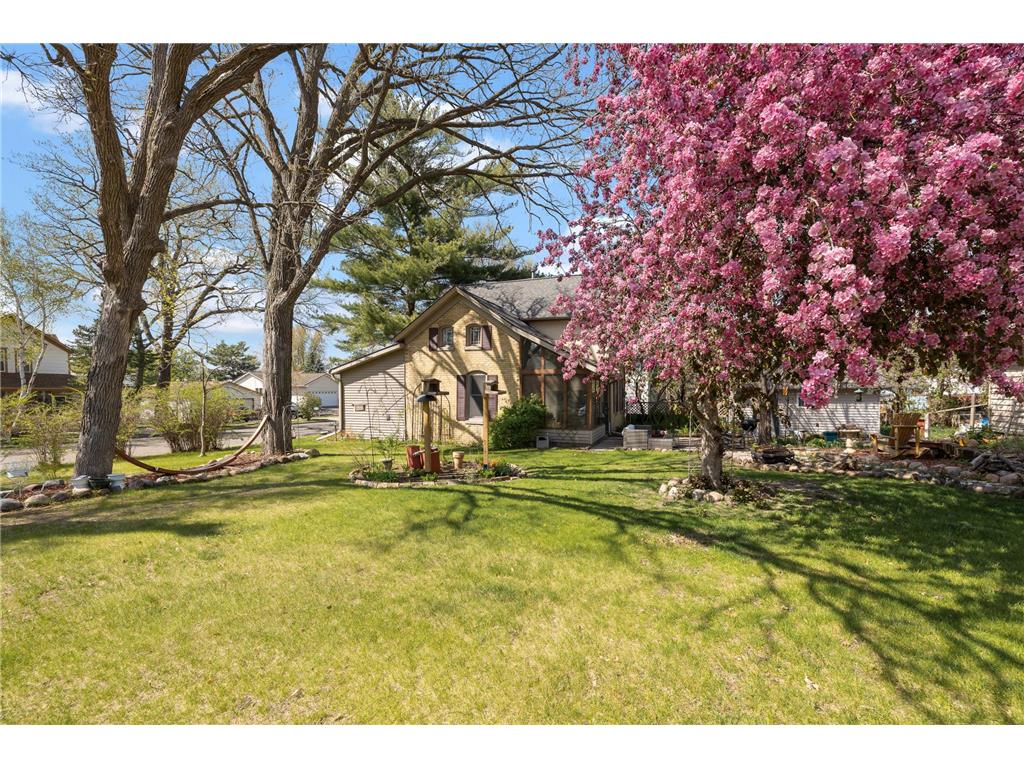 502 7th Street NE Little Falls MN 56345 7076121 image2
