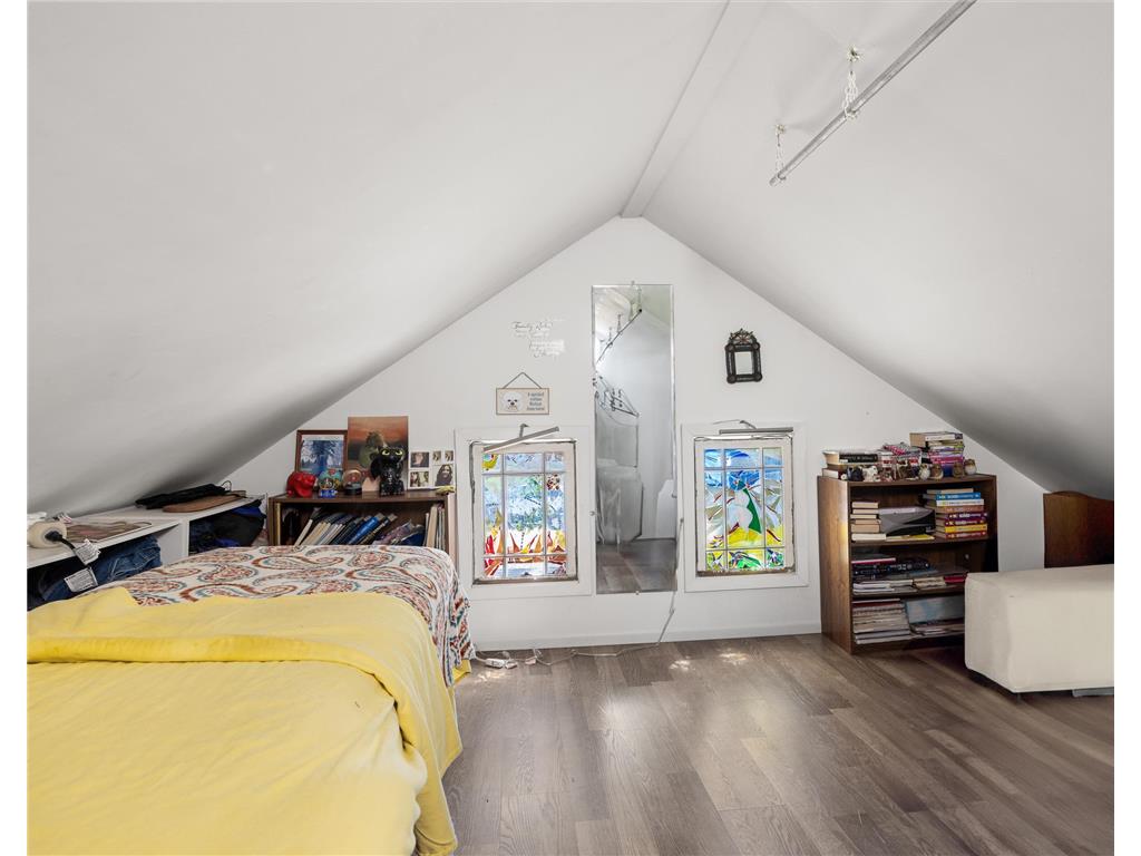 502 7th Street NE Little Falls MN 56345 7076121 image20