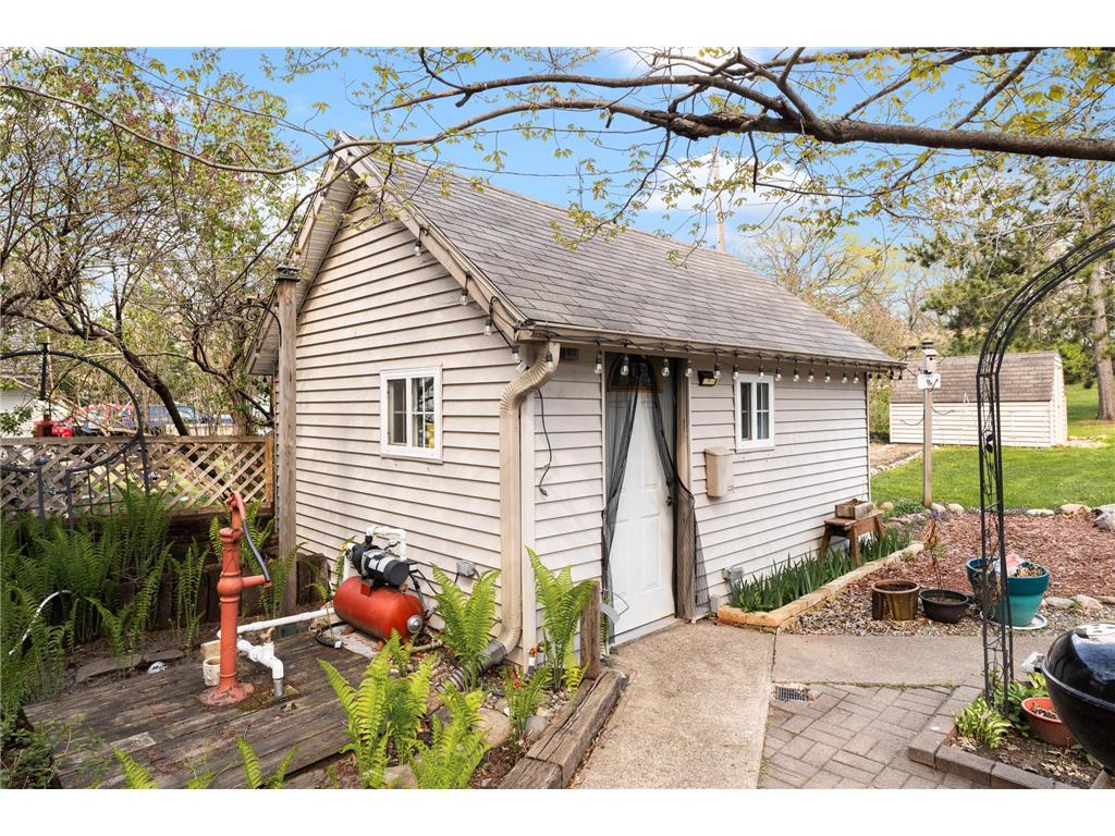 502 7th Street NE Little Falls MN 56345 7076121 image22
