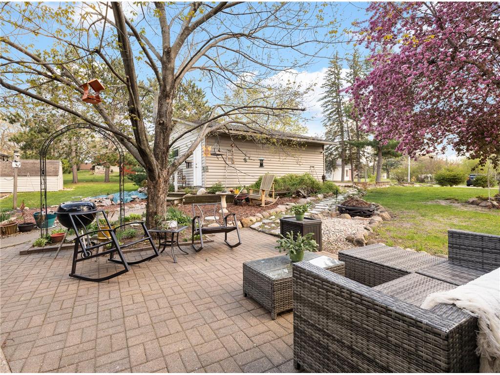 502 7th Street NE Little Falls MN 56345 7076121 image23