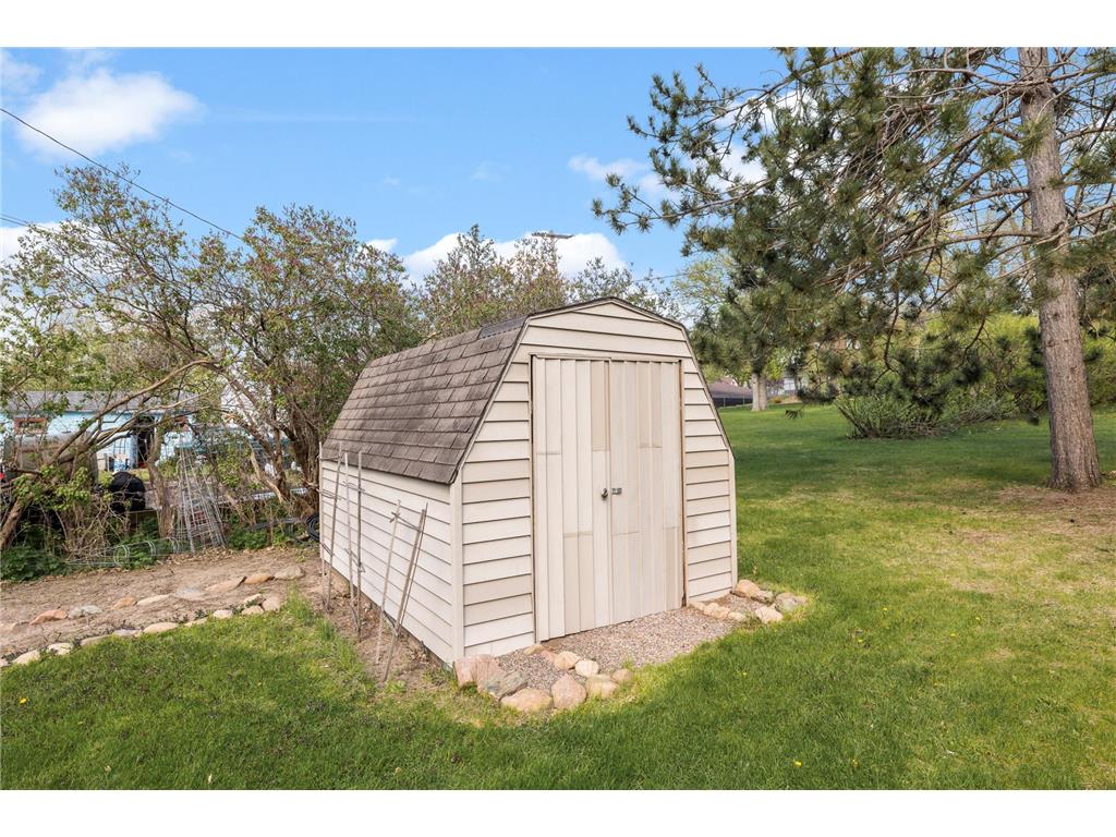 502 7th Street NE Little Falls MN 56345 7076121 image24