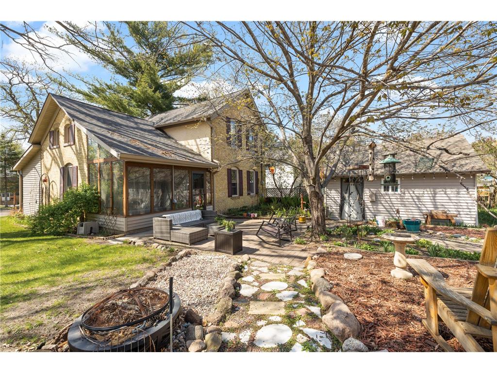 502 7th Street NE Little Falls MN 56345 7076121 image25