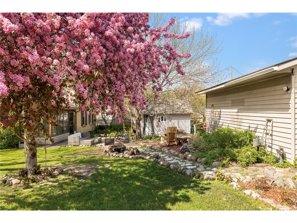 502 7th Street NE Little Falls MN 56345 7076121 image26