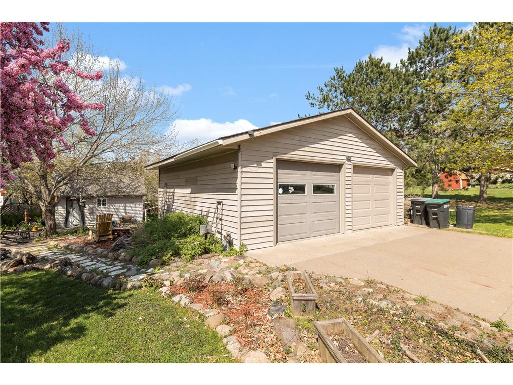 502 7th Street NE Little Falls MN 56345 7076121 image27