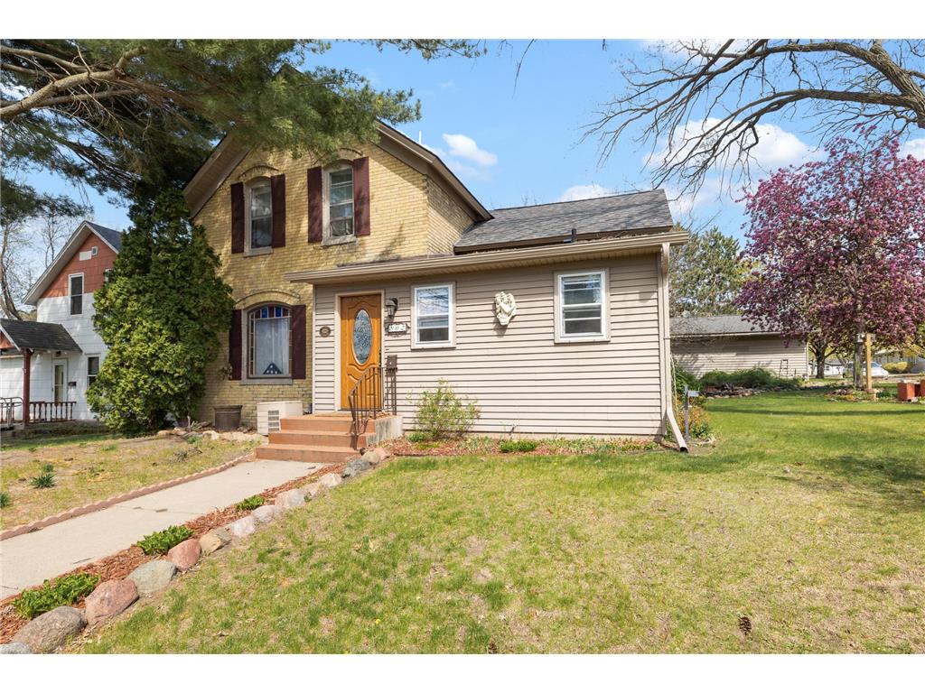 502 7th Street NE Little Falls MN 56345 7076121 image28