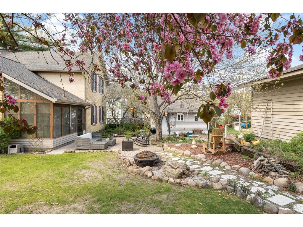 502 7th Street NE Little Falls MN 56345 7076121 image3