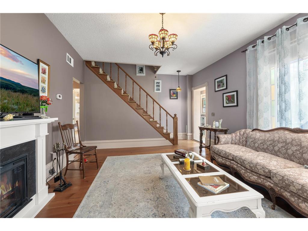 502 7th Street NE Little Falls MN 56345 7076121 image4