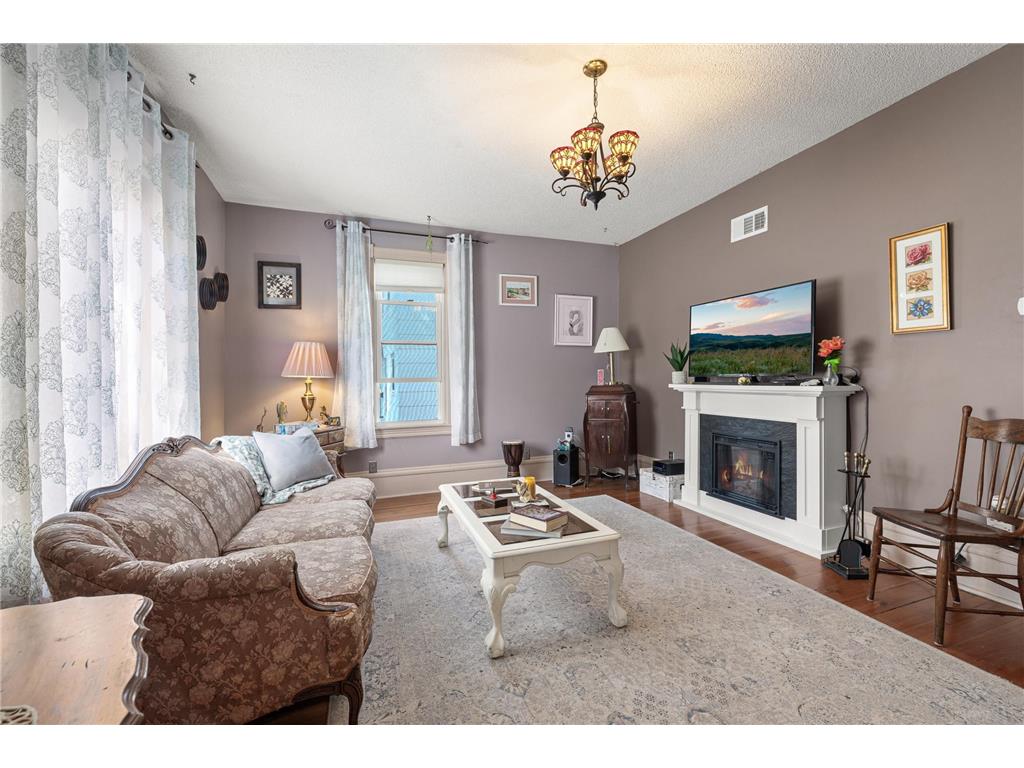 502 7th Street NE Little Falls MN 56345 7076121 image5