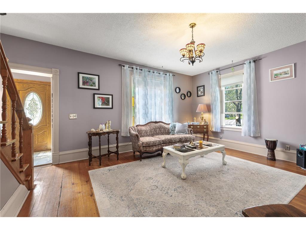502 7th Street NE Little Falls MN 56345 7076121 image6