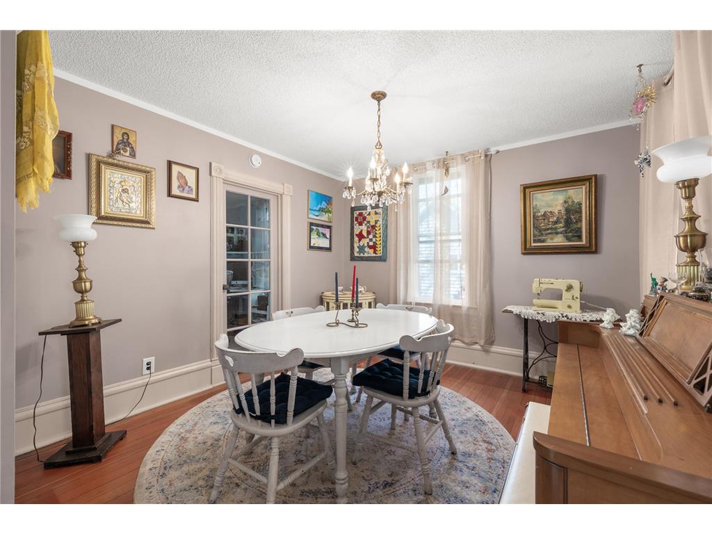 502 7th Street NE Little Falls MN 56345 7076121 image7