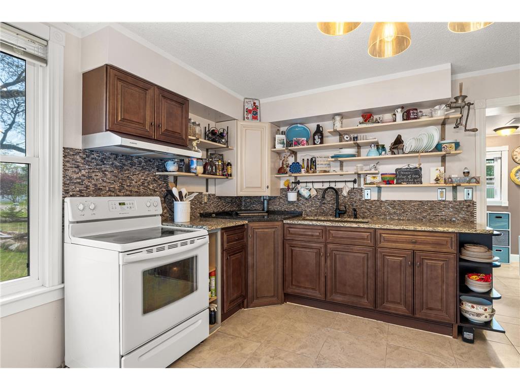 502 7th Street NE Little Falls MN 56345 7076121 image8