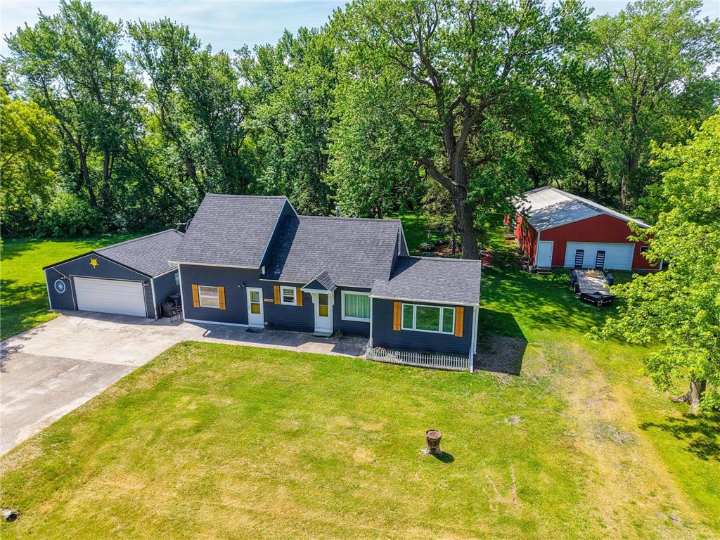 502 80th Street SE Rochester MN 55904 7081721 image1