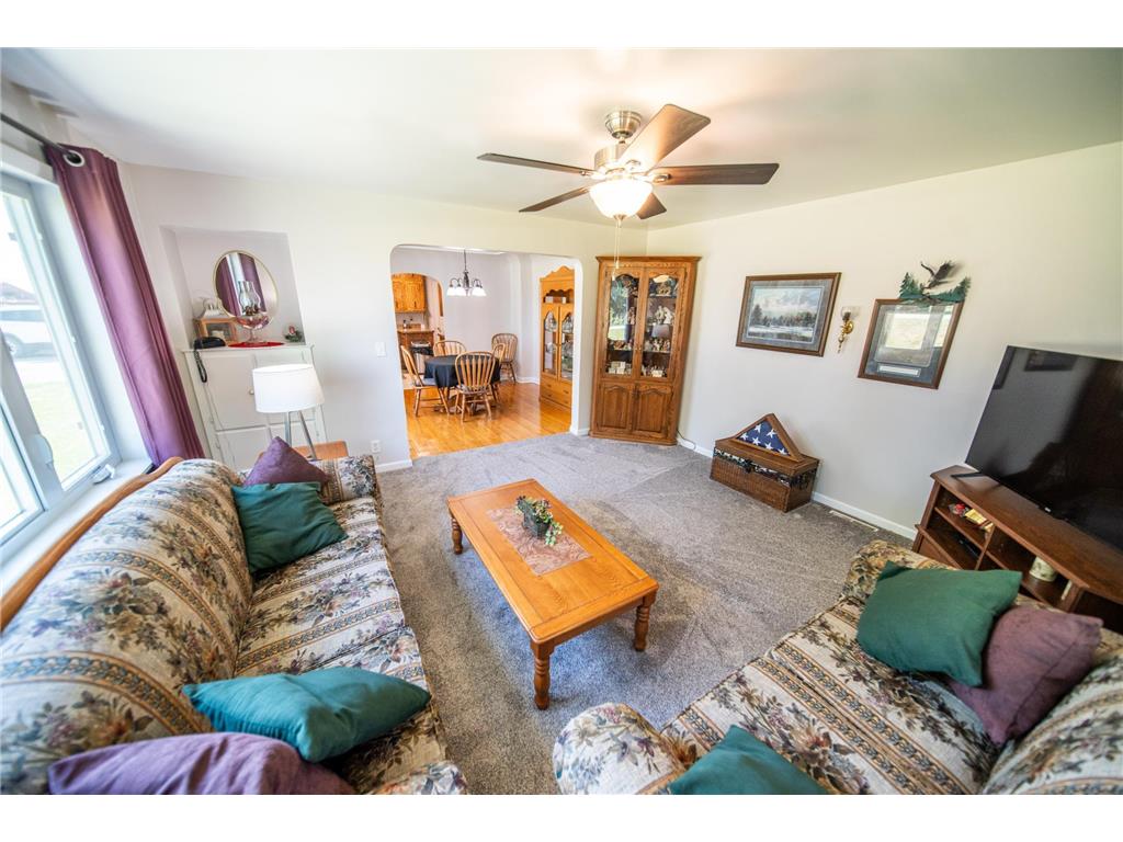 502 80th Street SE Rochester MN 55904 7081721 image10