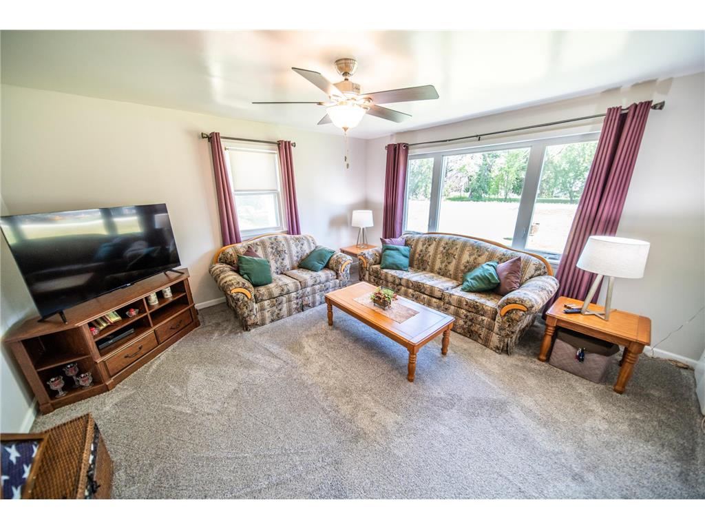 502 80th Street SE Rochester MN 55904 7081721 image11