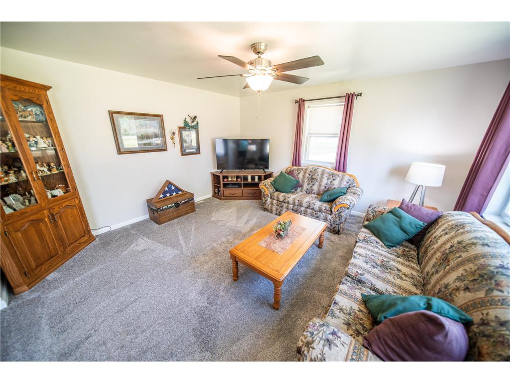502 80th Street SE Rochester MN 55904 7081721 image12