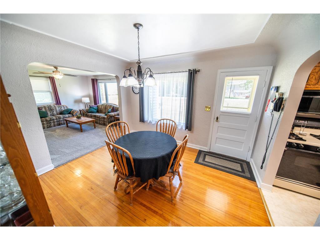 502 80th Street SE Rochester MN 55904 7081721 image13