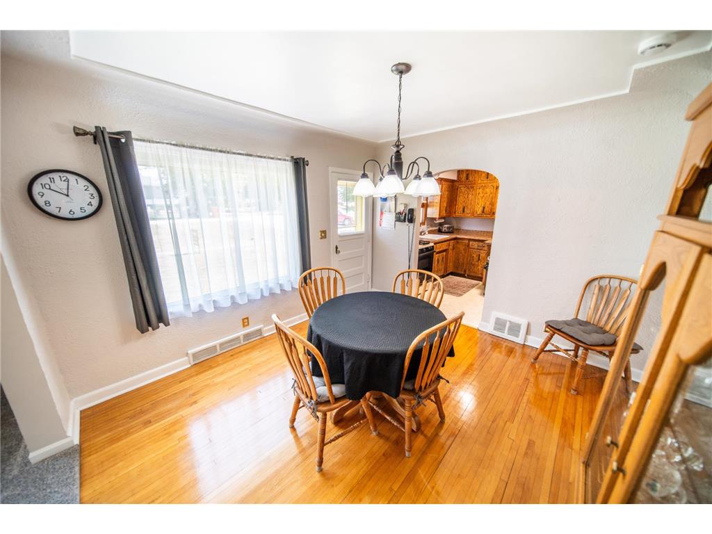 502 80th Street SE Rochester MN 55904 7081721 image14