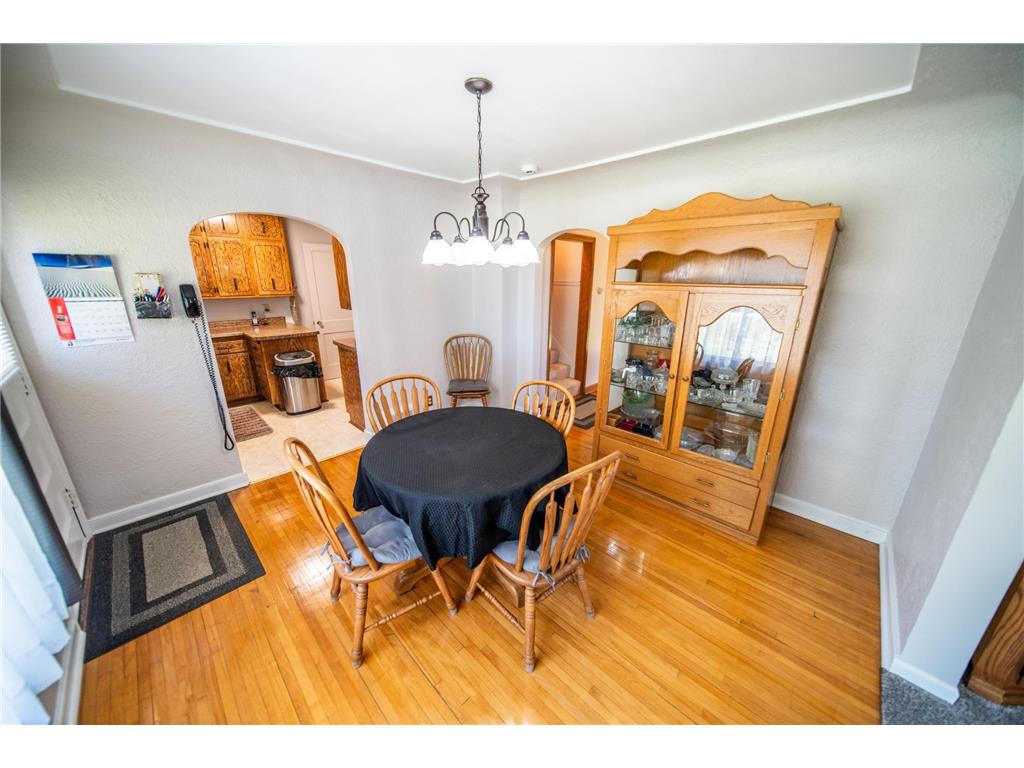 502 80th Street SE Rochester MN 55904 7081721 image15
