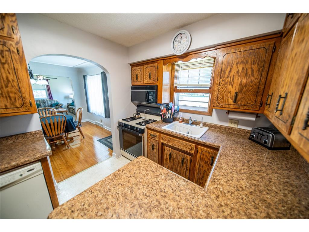 502 80th Street SE Rochester MN 55904 7081721 image16