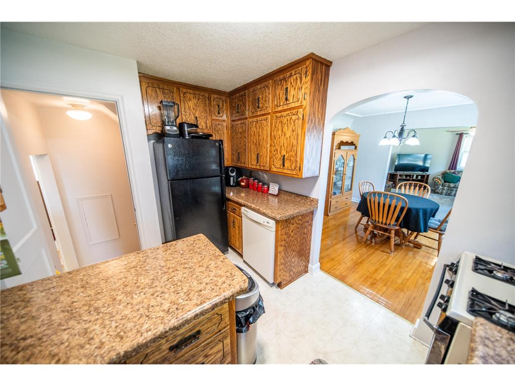502 80th Street SE Rochester MN 55904 7081721 image17