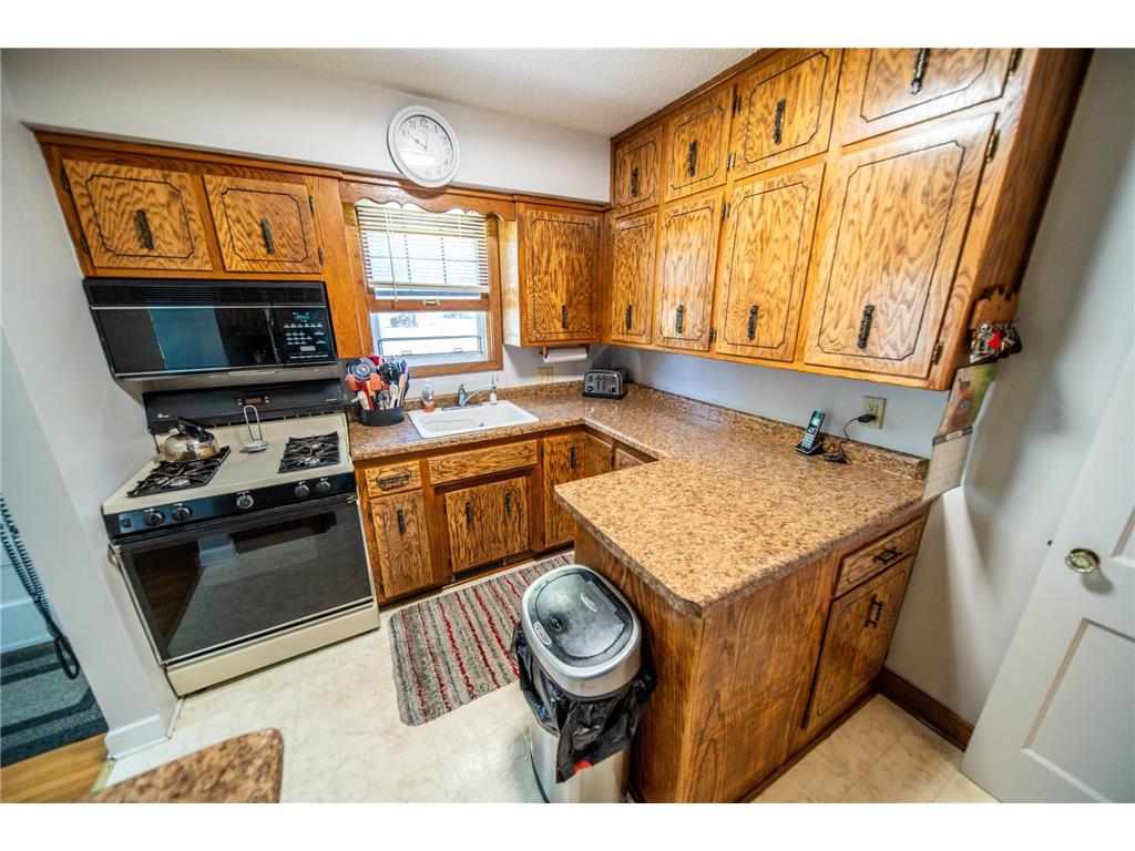 502 80th Street SE Rochester MN 55904 7081721 image18