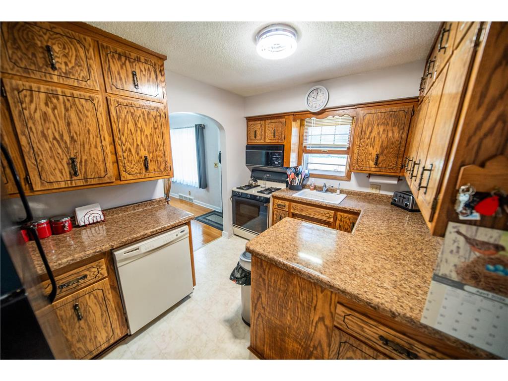502 80th Street SE Rochester MN 55904 7081721 image19