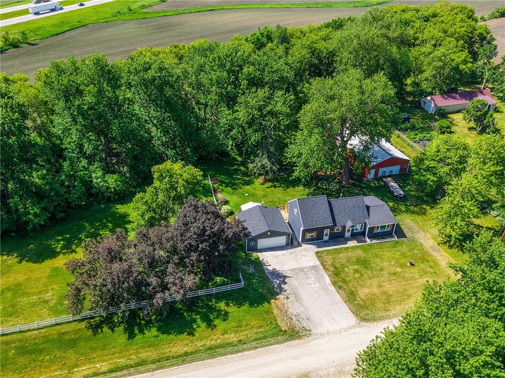 502 80th Street SE Rochester MN 55904 7081721 image2