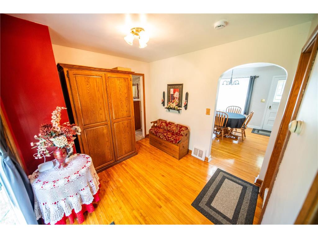 502 80th Street SE Rochester MN 55904 7081721 image20