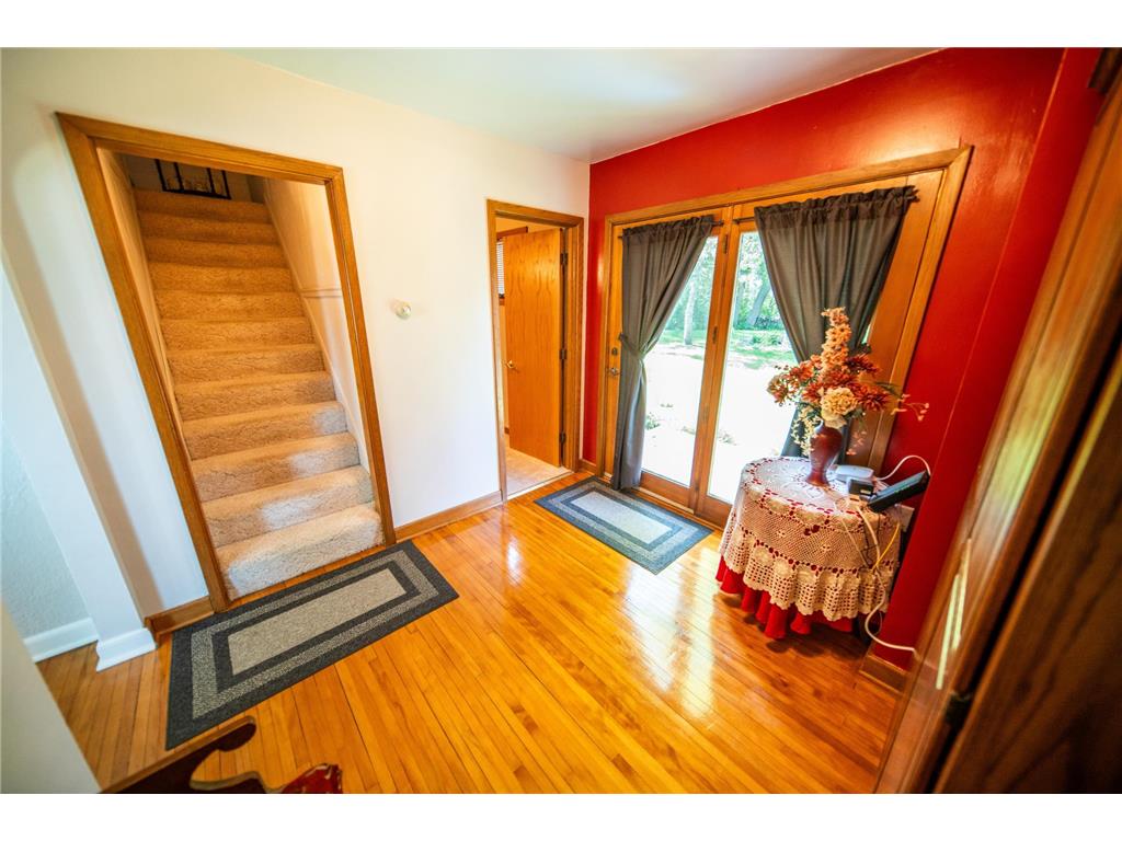 502 80th Street SE Rochester MN 55904 7081721 image21