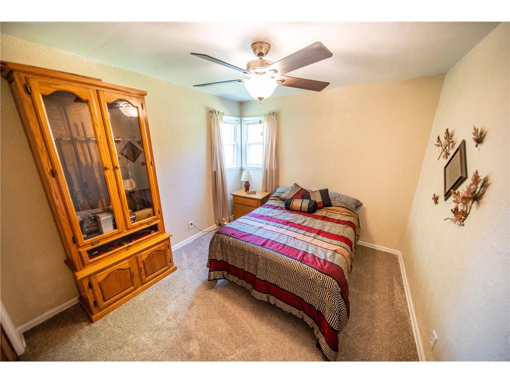 502 80th Street SE Rochester MN 55904 7081721 image22