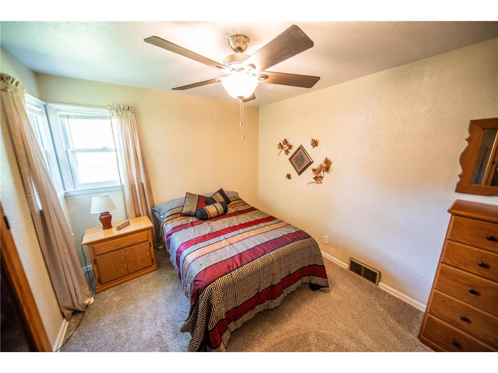 502 80th Street SE Rochester MN 55904 7081721 image23