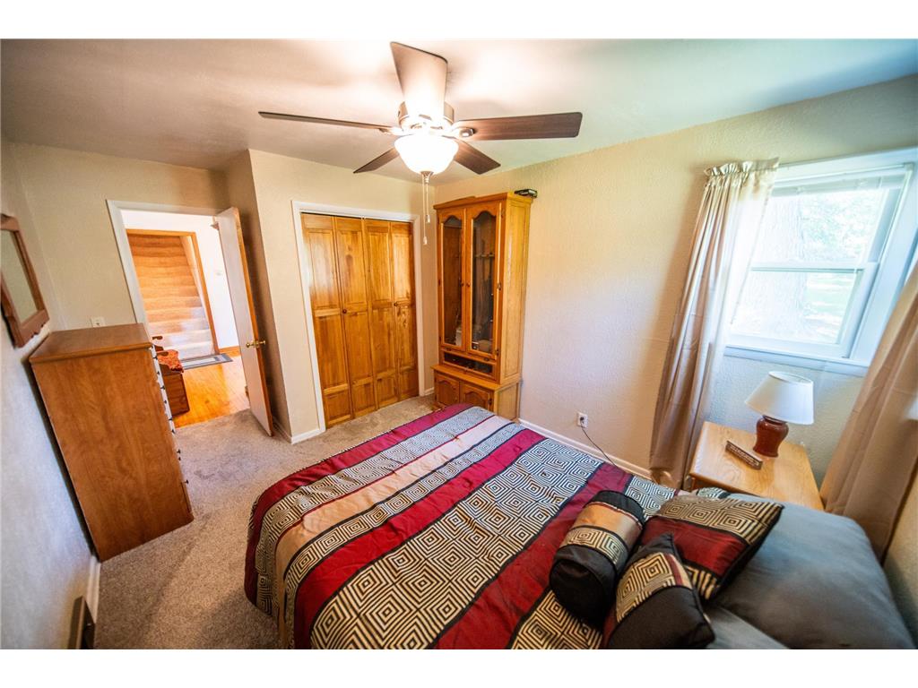 502 80th Street SE Rochester MN 55904 7081721 image24