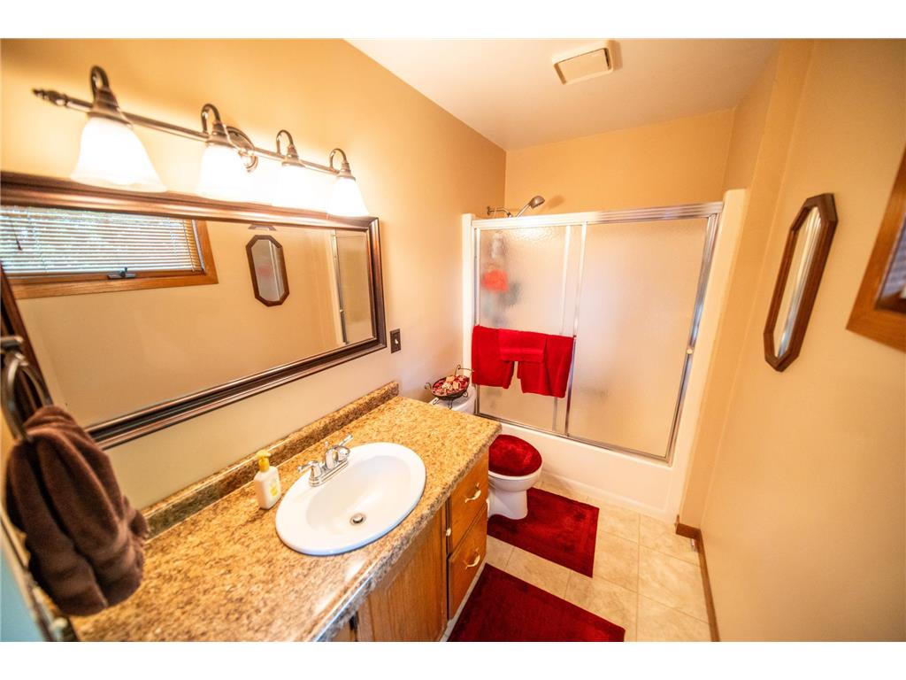 502 80th Street SE Rochester MN 55904 7081721 image25