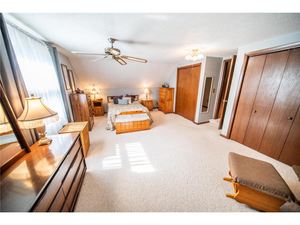 502 80th Street SE Rochester MN 55904 7081721 image26
