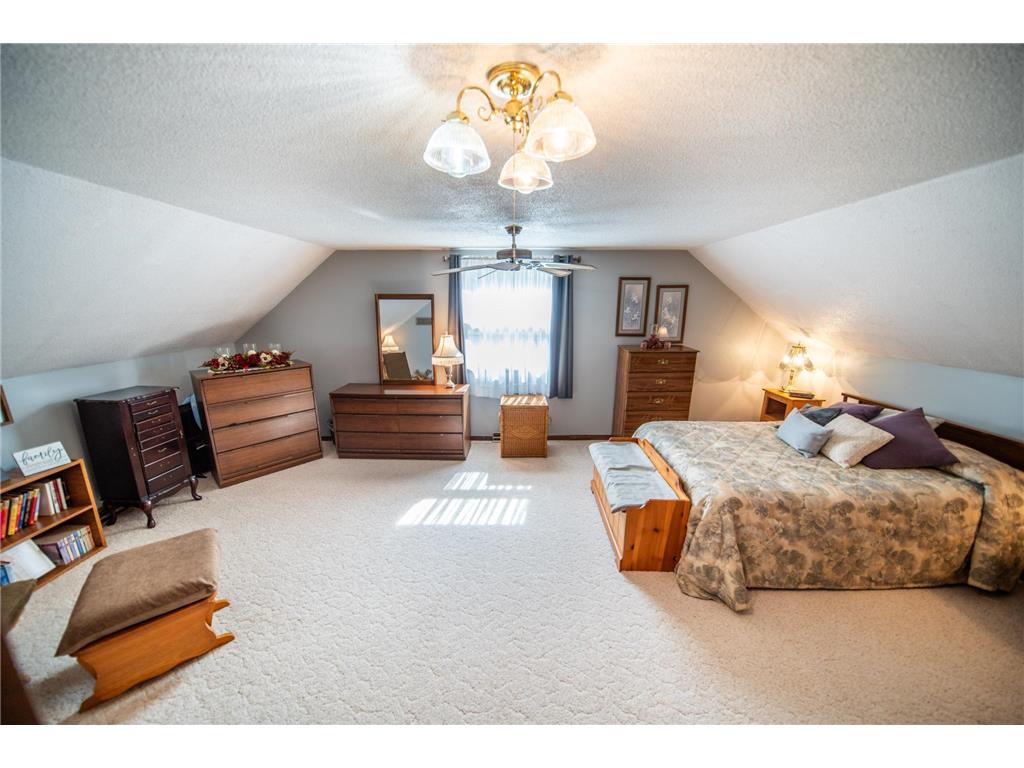 502 80th Street SE Rochester MN 55904 7081721 image27