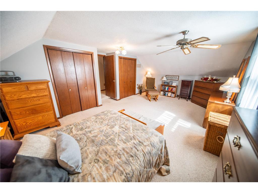 502 80th Street SE Rochester MN 55904 7081721 image28