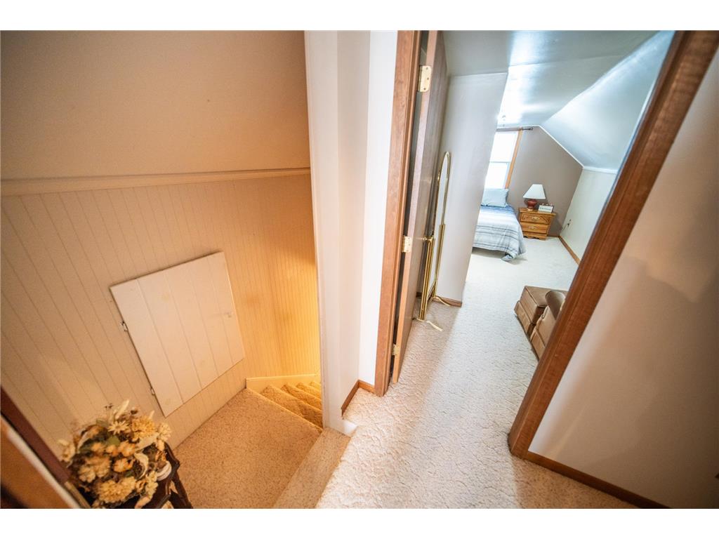 502 80th Street SE Rochester MN 55904 7081721 image29