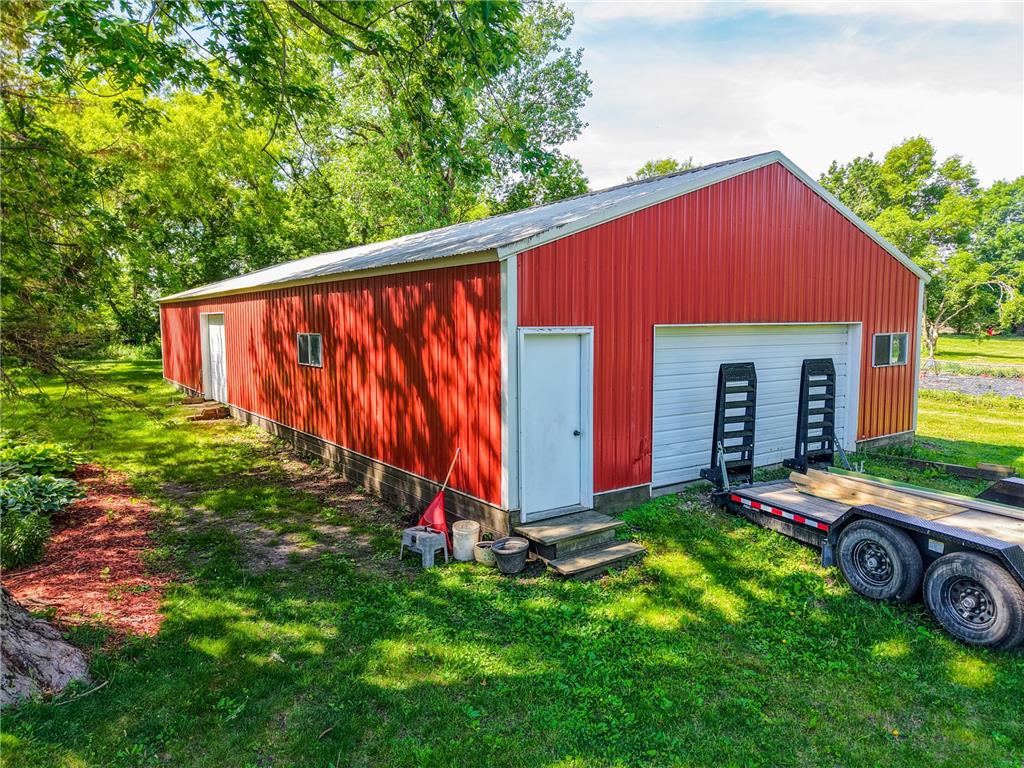 502 80th Street SE Rochester MN 55904 7081721 image3