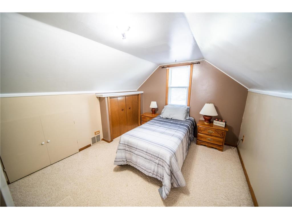 502 80th Street SE Rochester MN 55904 7081721 image30