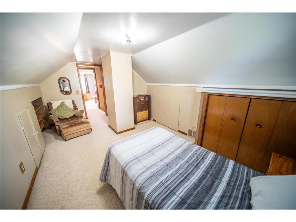 502 80th Street SE Rochester MN 55904 7081721 image31